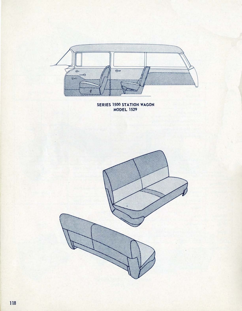 n_1957 Chevrolet Engineering Features-118.jpg